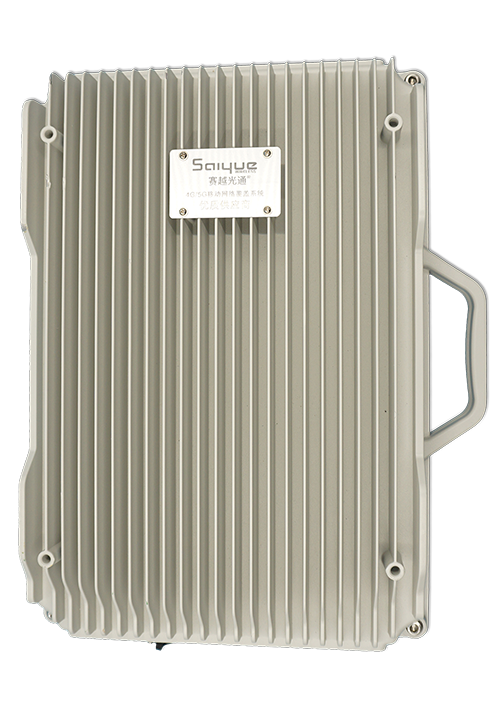 郾城单频/双频/三频/四频/五频电信级无线直放站