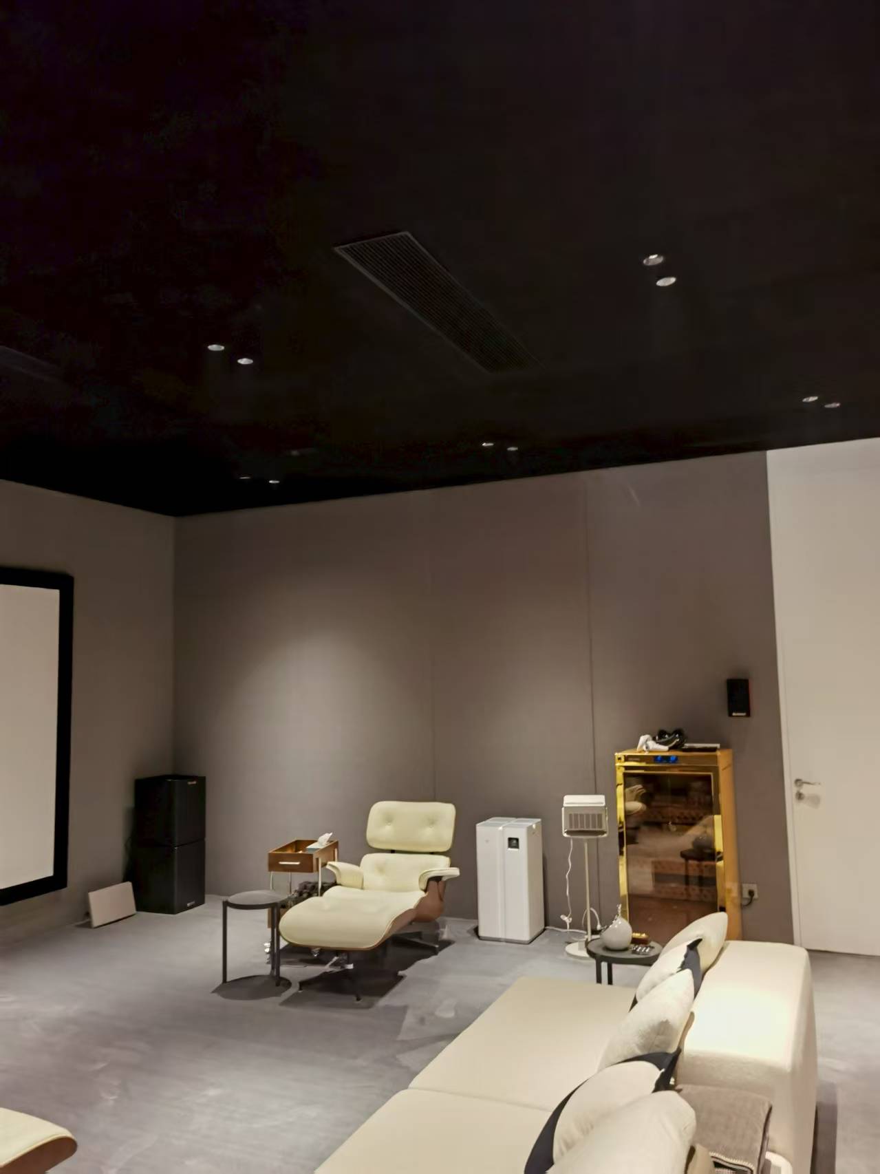  郾城麓湖生态城黑蝶贝4G+5G全网通别墅信号增强