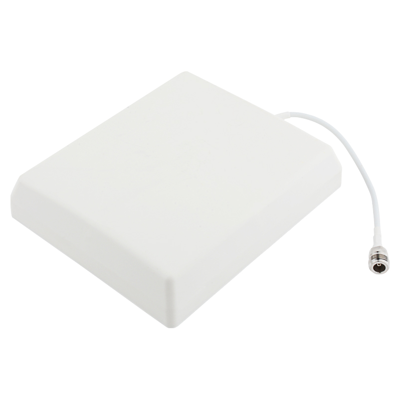  郾城室内外定向接收发射壁挂小平板天线700-3700MHz